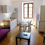 Coeur De Village Apartamento