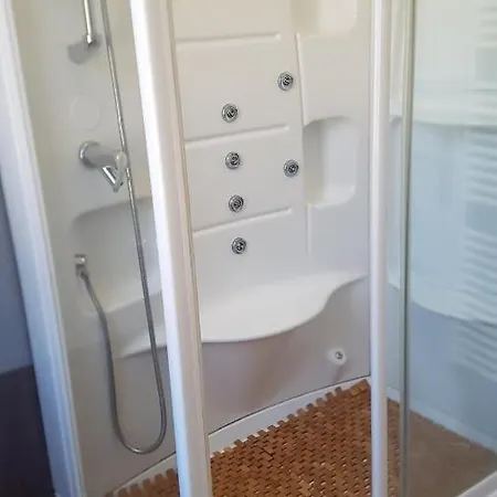 Coeur De Village 圣让迪布吕耶勒