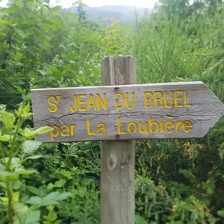 Coeur De Village 公寓 *