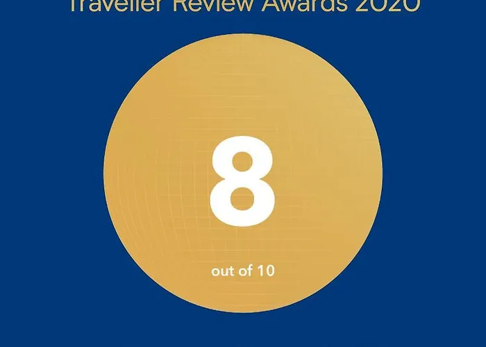 Apartamento Coeur De Village