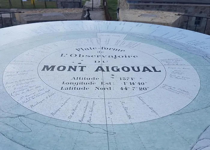 Apartamento Coeur De Village *