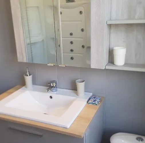 Coeur De Village * Saint-Jean-du-Bruel