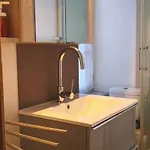 Apartman Coeur De Village