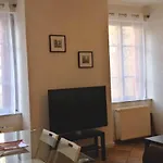 Apartman Coeur De Village *
