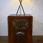 Coeur De Village Apartman *