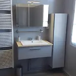 Coeur De Village Apartment *