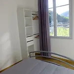 Coeur De Village Apartment *