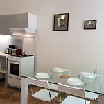 Apartment Coeur De Village