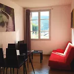 Apartment Coeur De Village *