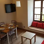 Coeur De Village Apartman *