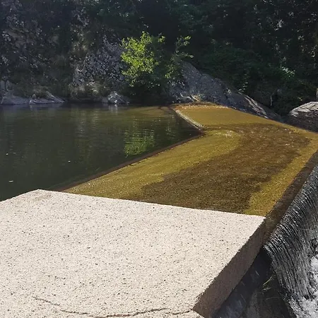 Coeur De Village Appartamento *