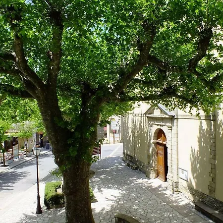 Coeur De Village *