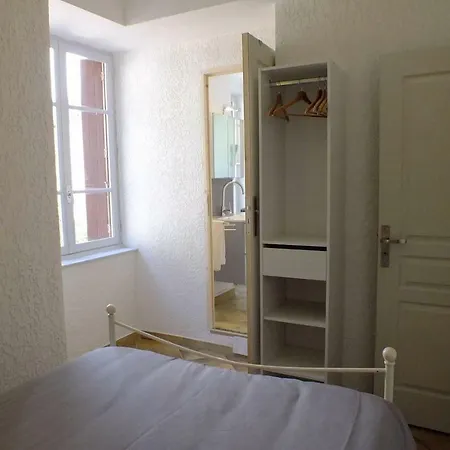 Apartman Coeur De Village