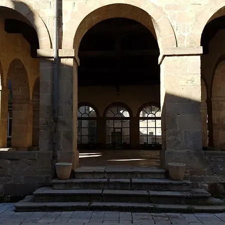 Apartman Coeur De Village