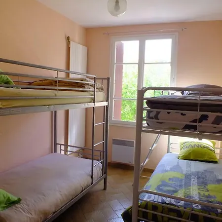 Coeur De Village * Saint-Jean-du-Bruel