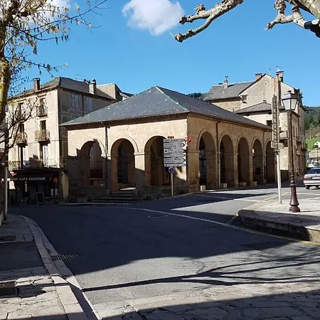 Coeur De Village *
